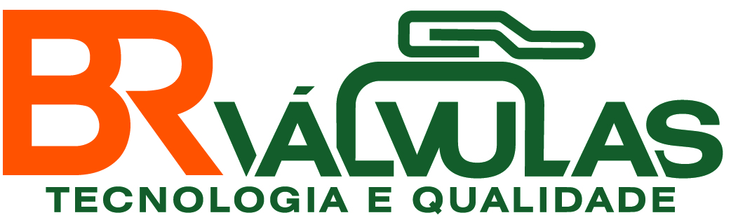 BR Válvulas Comercial Ltda
