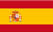 Espanha