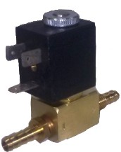 B105G