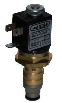 W148