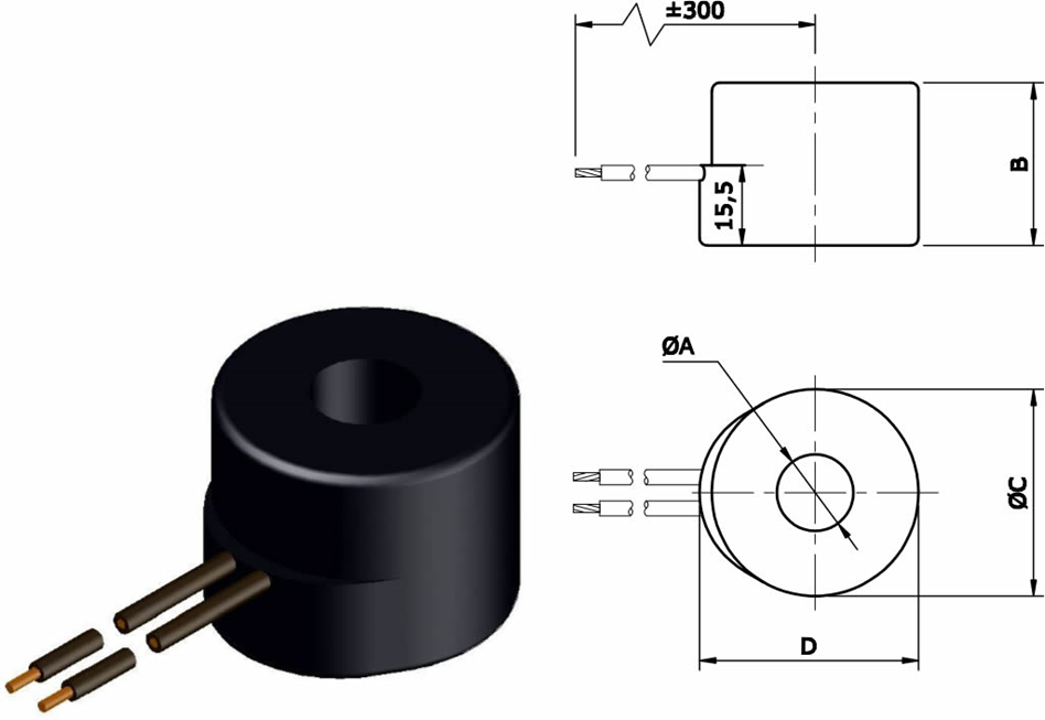 FR54