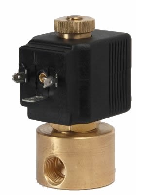 BR206