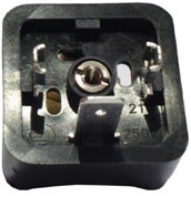 BC212/213