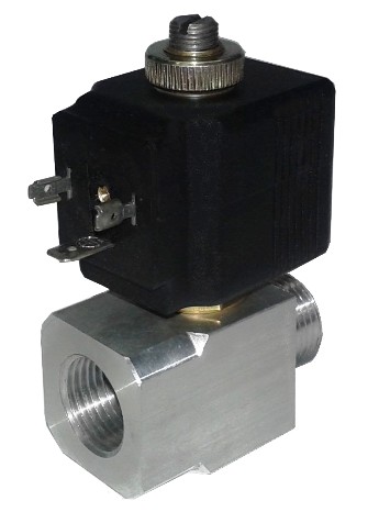 B180 ALUMÍNIO