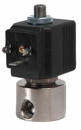 BR310