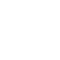 Línea de gas
