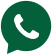 WhtsApp AicasACL
